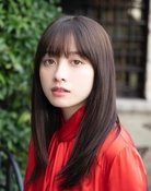 Kanna Hashimoto