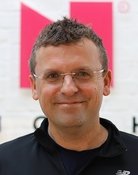 John McKenna