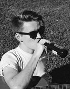 James Anthony