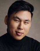 David A. Chang