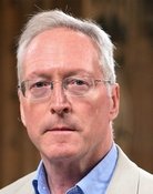 Diarmaid MacCulloch