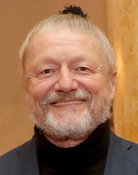 Hegedűs D. Géza