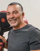 Rai Fazio