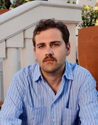 Antonio Donato