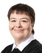 Anett Mäletjärv