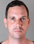 Josh Cohen
