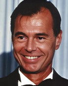 Ferdinando Scarfiotti