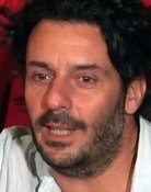 Fabrice Camoin