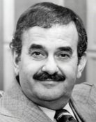 Felipe Carone