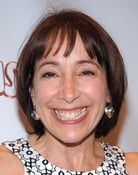 Largescale poster for Didi Conn