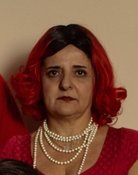 Cildete Saroba
