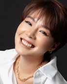Hoàng Kim Ngọc