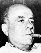 José Díaz Morales