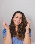 Camila Samara