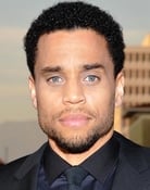 Largescale poster for Michael Ealy