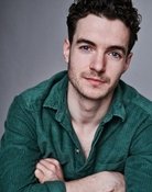 Alexander Hackett