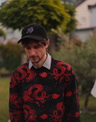 Leo Neumann