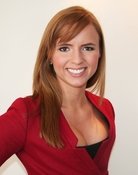 Sara Skyttedal