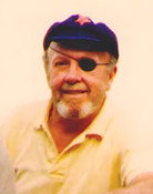 Newt Arnold