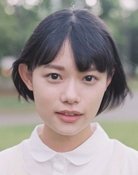 스기사키 하나