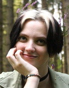 Mika Lundahl