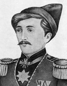 Abbasqulu Ağa Bakıxanov