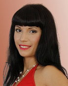 Ashley Page