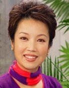 Huang Wei