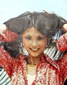 Fan Lei