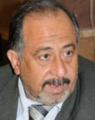 Mazhar Alhakim