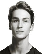 Cohen Aitchison-Dugas