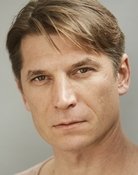 Luka Peroš