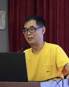 Wang Ren