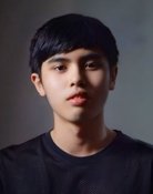 Tung Wei Ye