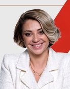 Feyza Altun