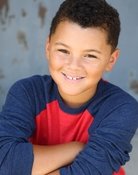 Benji Risley
