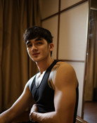 Nico Valdez