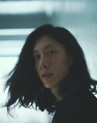Chun-Yu Wang