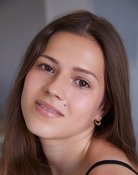 Serina Gomez