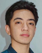 AkoSiIbarra