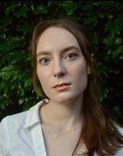 Georgina Sawyer