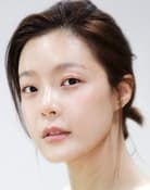 Park Sun-young