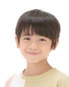 Yusei Otomo