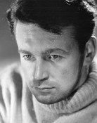 William Russell