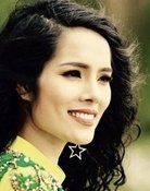 Kiều Thanh