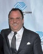 Andrew R. Tennenbaum