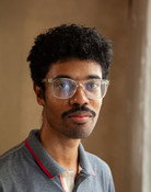 Emanuel Sedano