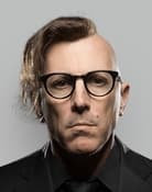 Maynard James Keenan