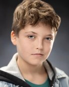 Noah Bromley