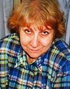 Наталья Полях